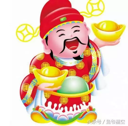 022年屬羊越沖越旺，生肖羊要經歷兩喜一災"