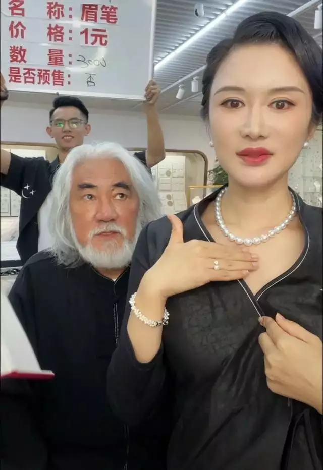 猴和雞結婚註定離婚，猴男和雞女會幸福嗎