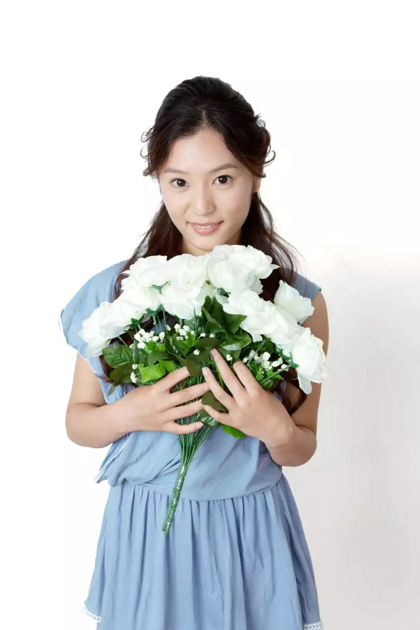 屬虎與屬什麼婚配最好 98年的虎今年的婚姻怎樣