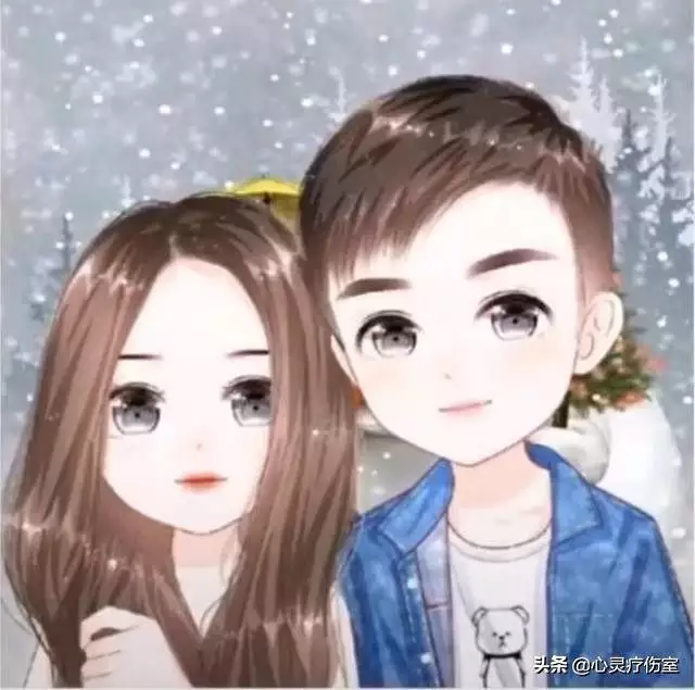 2、抖音最火的結婚紀念日的句子:結婚紀念日霸氣的句子