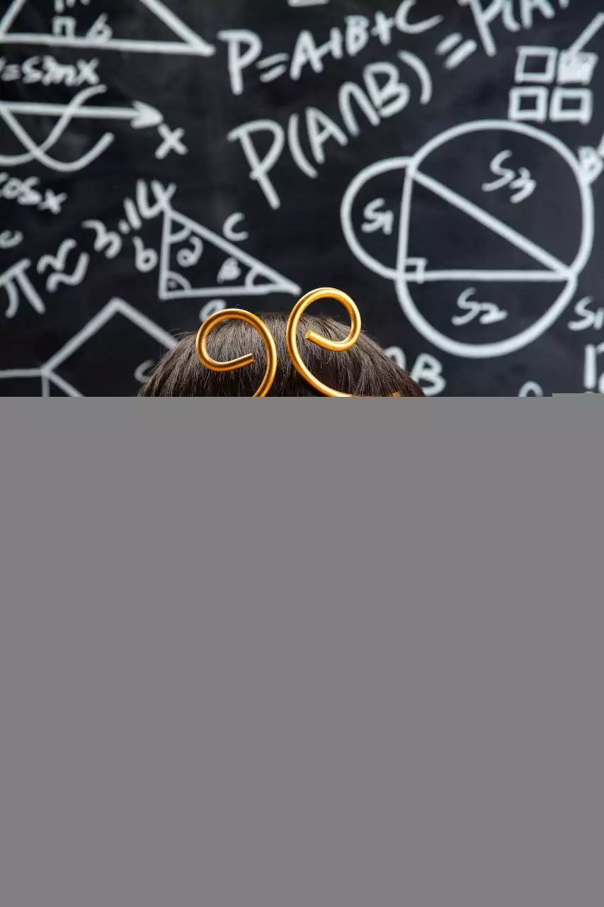 五行缺木火的男孩名字大全集 缺木和火95分以上男孩的名字