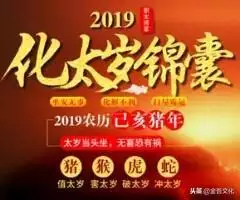 生肖虎最近运势，最近几天生肖虎的运气