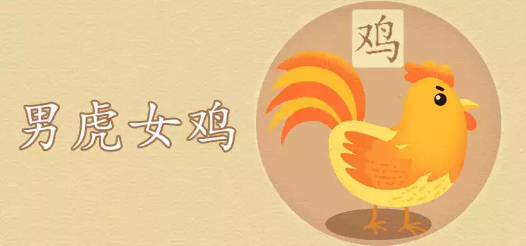 3、男屬龍女屬虎婚姻合嗎?都說不太好、有知道幫忙解釋一下，越詳細越好