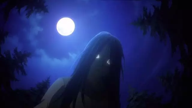 一人宇宙部情侣头像