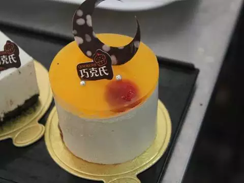 6年属虎的婚姻，2022