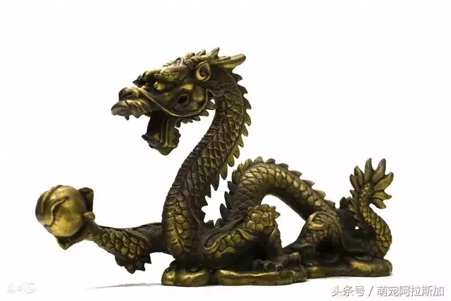屬龍和什麼屬相最配，屬羊女和什麼屬相最配