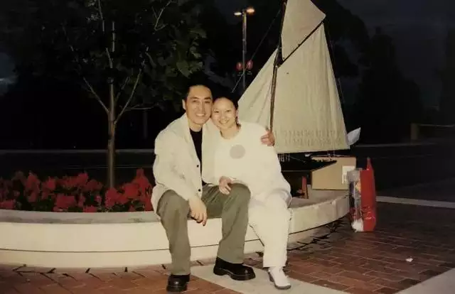 猴和雞結婚註定離婚，猴男和雞女會幸福嗎