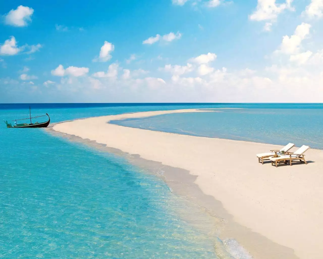 5、怀孕清宫表:清宫表生男生女图准确度高吗?