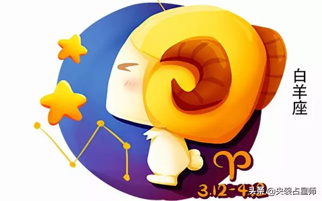 雞的婚姻更佳配偶是什麼屬相，1999年男兔的婚姻更佳配偶