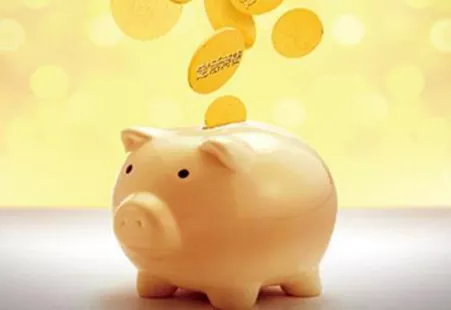 4、免费查一生财运:看一下一生的运程运势?