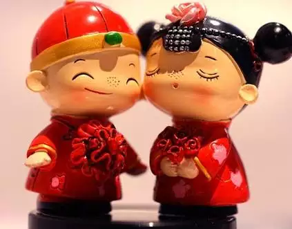 屬馬離婚女人會復婚嗎，屬馬女二婚好不好