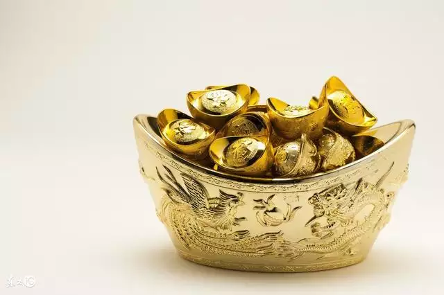 屬龍人2022年運勢運程9月份,屬龍2022 年運勢及運程每月運程