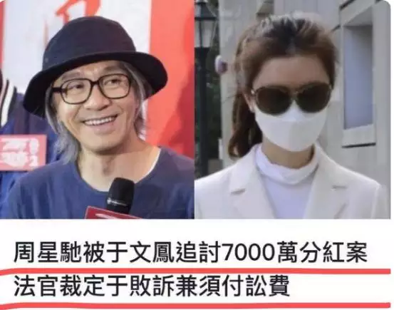 943年屬羊終生壽命，屬羊的壽命一般多少年"