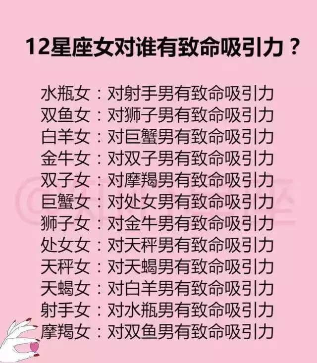 1、天蝎座女生今年的运势:天蝎座女生的运程