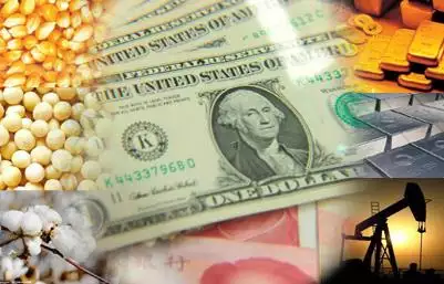 3、一萬元做期貨，正常**能賺多少錢？**虧的上限為多少就應收手