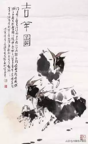 991年羊人41歲后命運，屬羊一生命運如何"