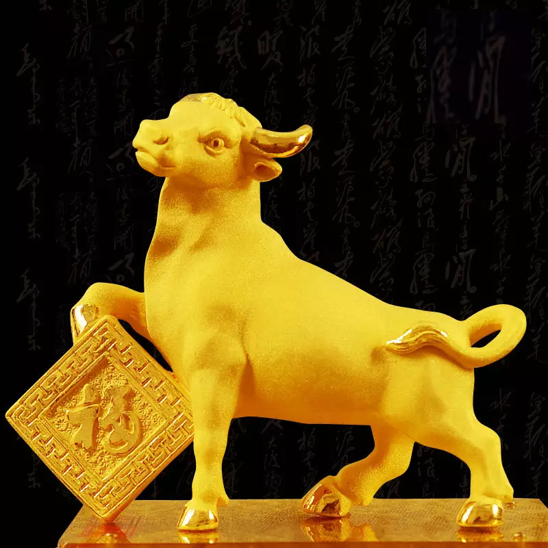 1、七九的羊,哪年財運最旺:屬羊人近幾年哪一年運氣**