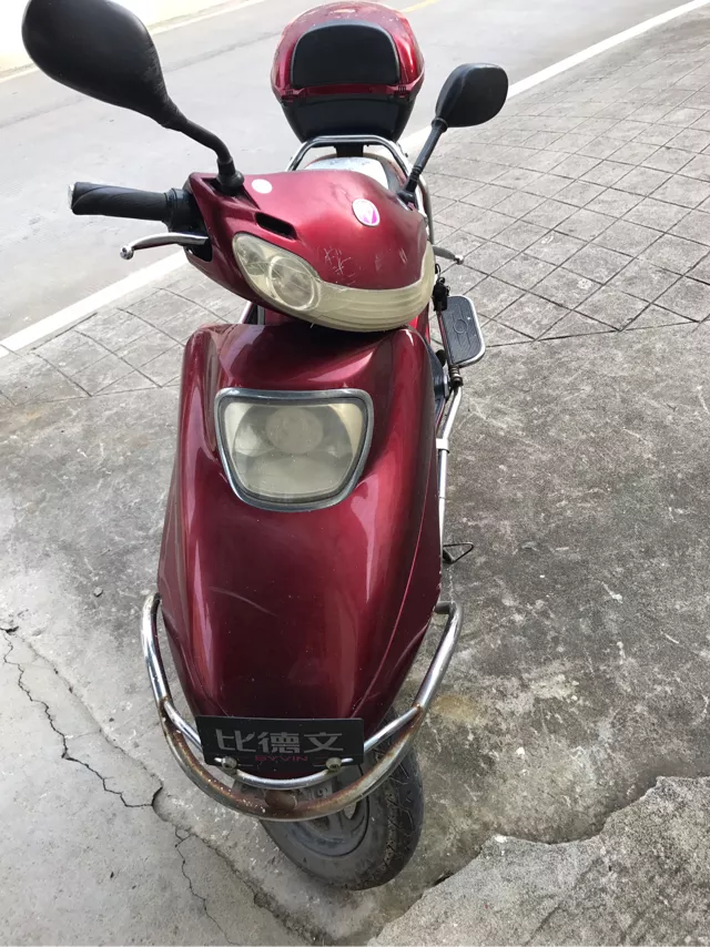 4、附近二手電動車~元:附近哪有二手電動車賣