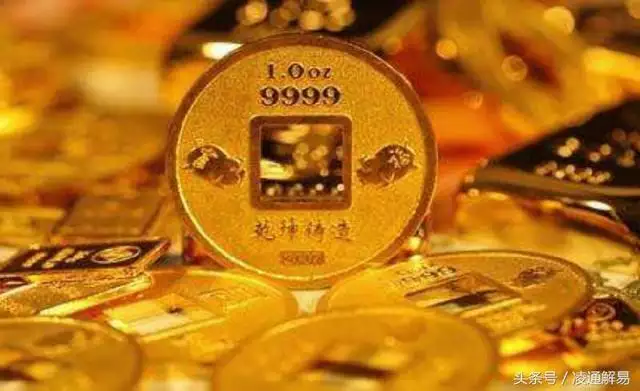 022年壬寅年運勢，2022年最不順利的生肖"