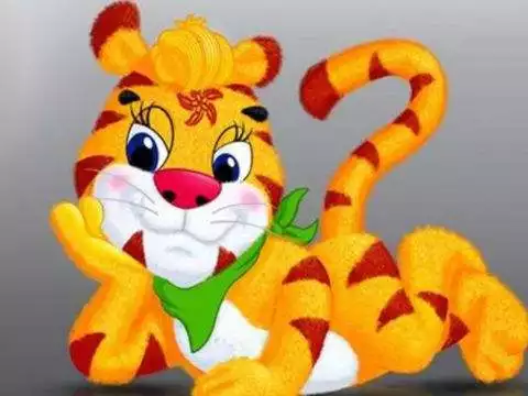 022年什麼生肖,2022年有喜孕的生肖"