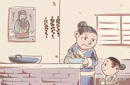 2、豬男牛女窮窮一輩子:屬豬和屬牛的是窮苦命還是富貴命
