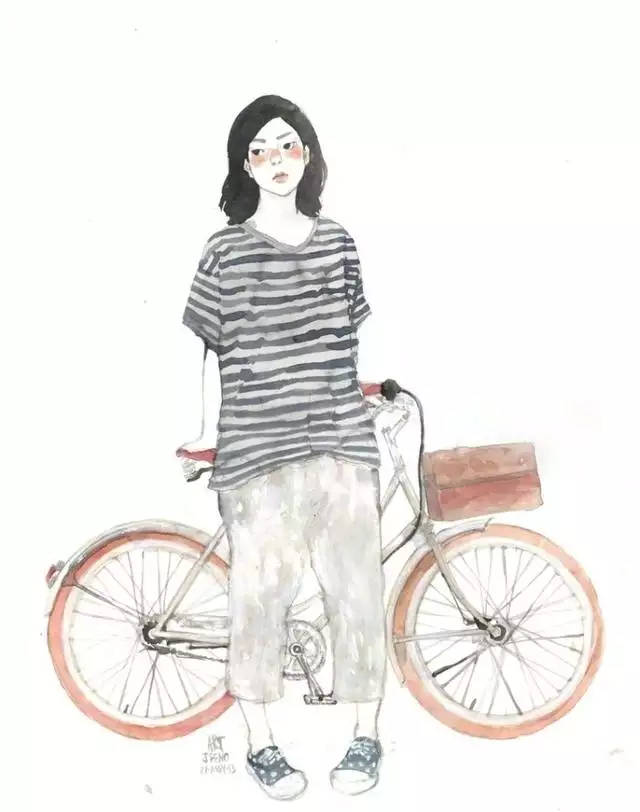 屬羊的男人自私小氣，屬羊男最討厭的女人