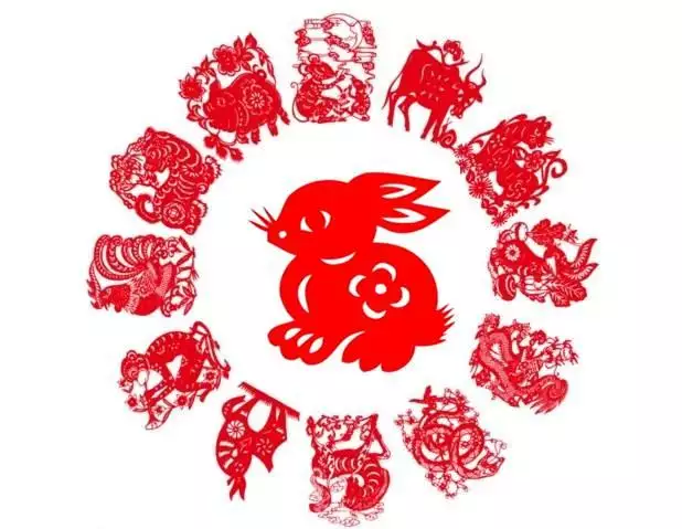 2、生肖兔的男和什么属相最配:属兔的男人和什么属相最般配