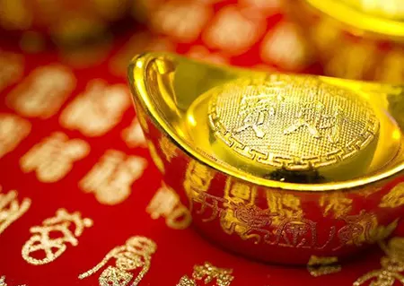 7、属兔打麻将能赢吗:属兔打麻将能赢吗？