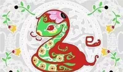 羊在風水中代表什麼，羊代表什麼象徵意義