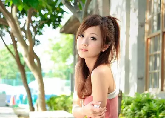 3、年屬鼠女孩的婚姻:96年屬鼠的女生和什麼屬相最配？