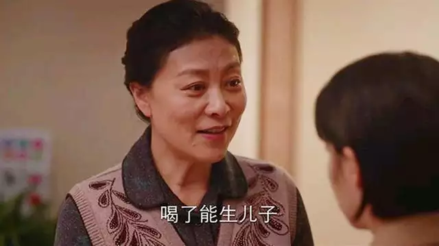 997年出生的男孩婚姻怎麼樣，1999兔女和1997牛男"