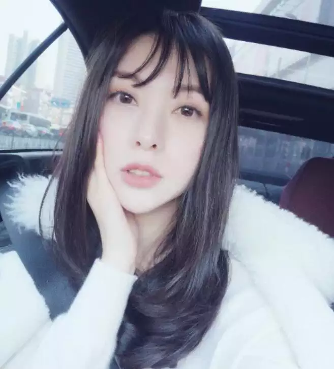 3、35歲有韻味女人的網名:35歲的女人起什麼網名呀？