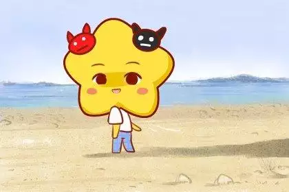 022屬蛇女人的運勢和財運，十二生肖屬蛇今年財運"