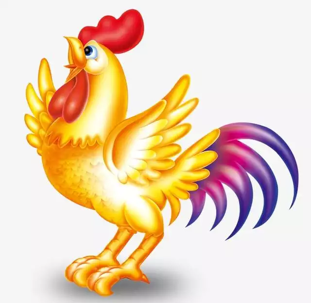 3、龙和鸡要什么属相的宝宝好:属龙的爸爸和属鸡的妈妈生什么属相的宝宝好？