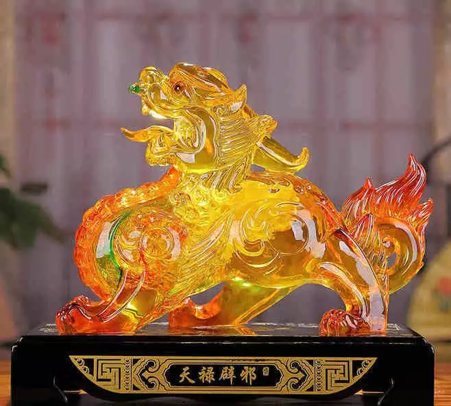2、为什么家里要有大属相:为什么老一辈的人很讲究属相配对？