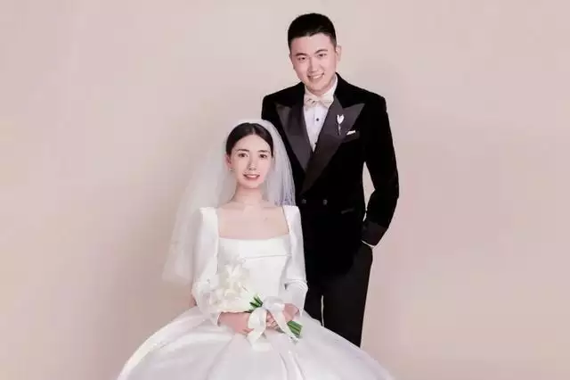 同年夫妻都属虎好不好，属虎的孩子克父母