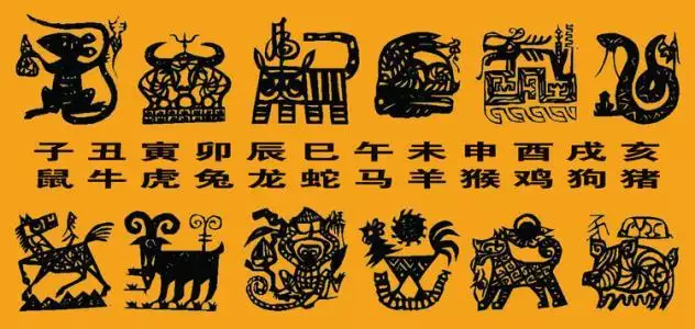 3、猴属相老板用什么属相的员工:属猴的老板用什么属相的财务好