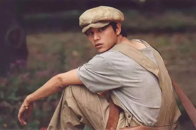 003屬羊男孩幾月出生好，2003屬羊的2022