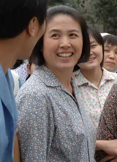 3、東北大案24名女明星是誰:東北的明星都有誰