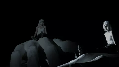 屬龍女最放不下屬牛男，屬牛男和屬龍女配嗎