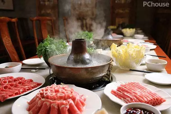 022年立冬如何開運，2022年冬至"