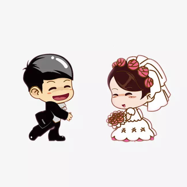 属鼠的配属猪的婚姻怎么样：属鼠与什么属相相配