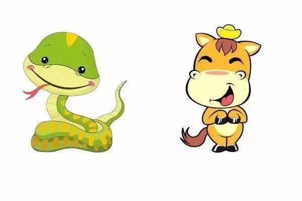 屬金的人戴什麼最旺，金命缺木最適合戴什麼