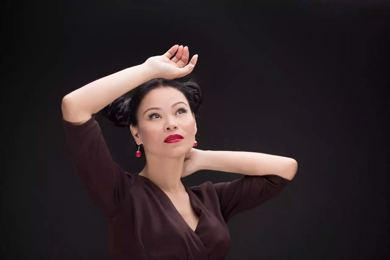 屬虎人的婚姻命運如何 1998年屬虎人註定的婚姻