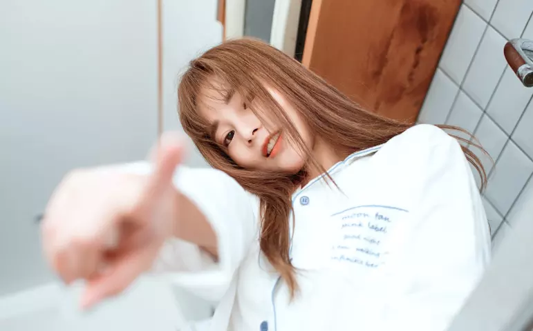 9、tim星座每日运势:tim星座运势准不准