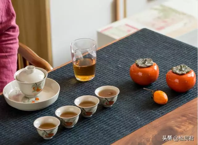 022屬羊適合戴什麼手串，2022年屬羊最忌諱的顏色"