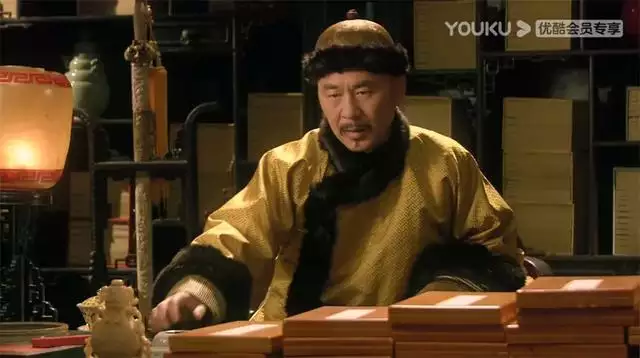 5兔和76龍誰害誰,75年男兔和76年女龍好不好"
