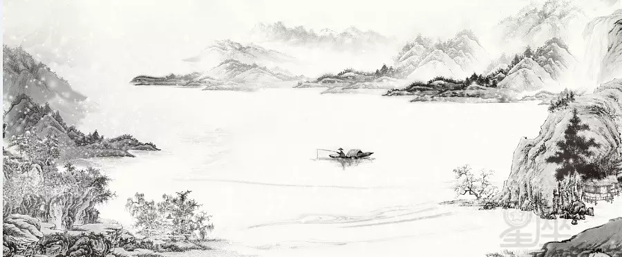 3、屬虎生虎寶寶好嗎:屬虎可以生虎寶寶嗎