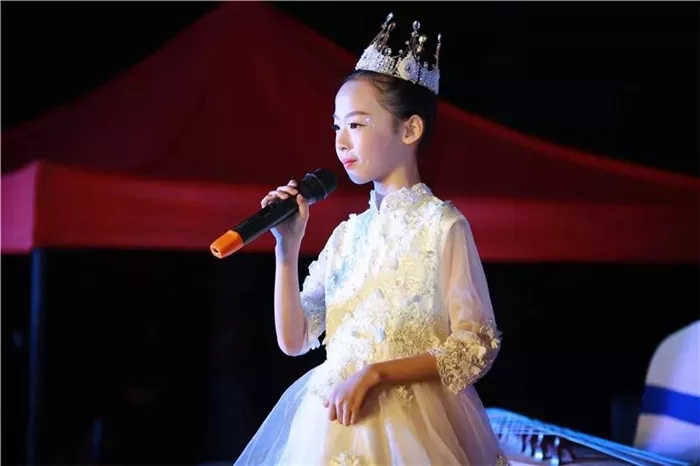 2、才藝展示表演什麼好:面試三分鐘的才藝展示，表演什麼好呢？