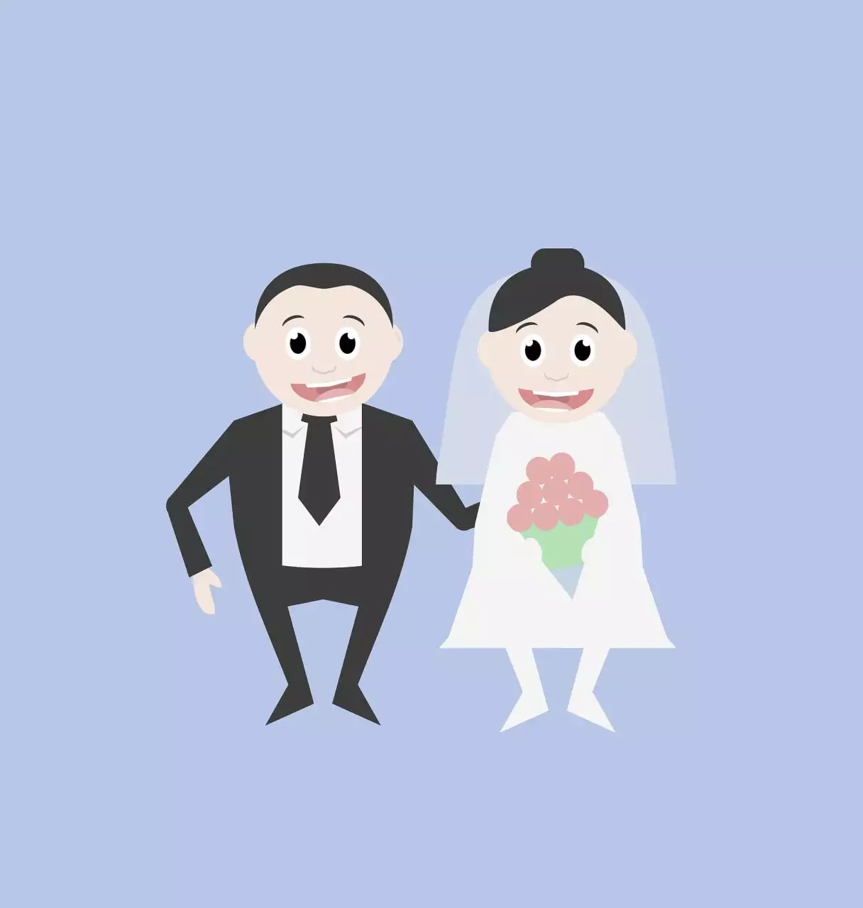 1、两夫妻缘分很深的八字:如何从八字看两人是否有夫妻缘分，八字合不合